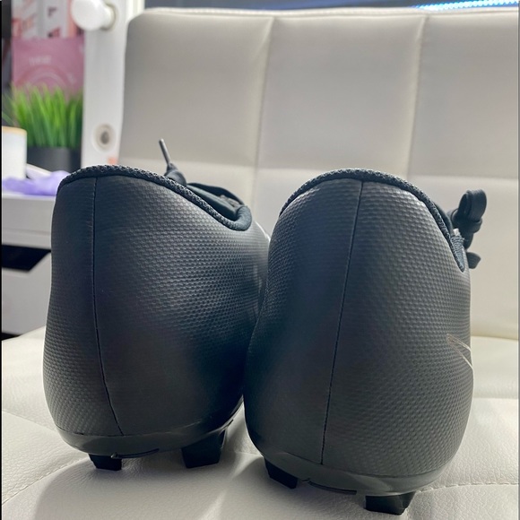 Nike phantom cleats - Picture 5 of 6